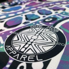 Onemobapparel