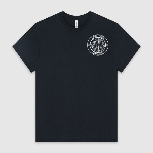 Oma Design Thumbnail