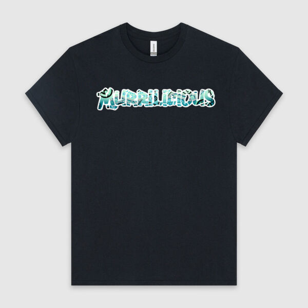 Murrilicious Thumbnail