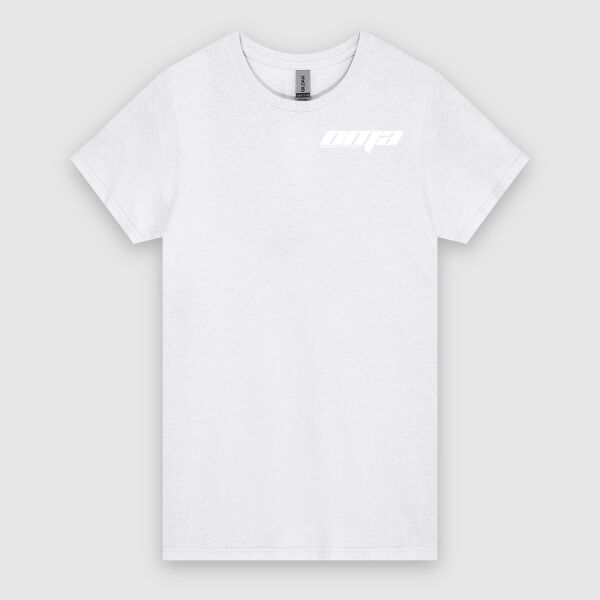 Coastal Swimming Thumbnail