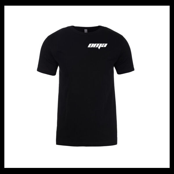 Coastal Swimming Thumbnail