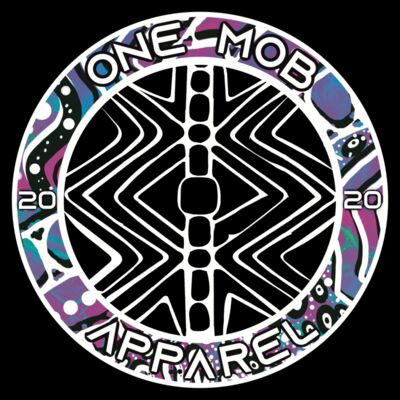 ED672494 F7DC 43CD 97DD 798053645844 Thumbnail