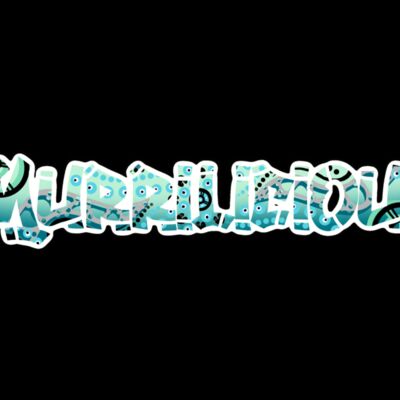 4AEEF255 3431 4F1C B2AD 0B70C9C356C0 Thumbnail