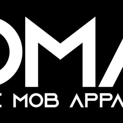 OMA Design logo copy Thumbnail