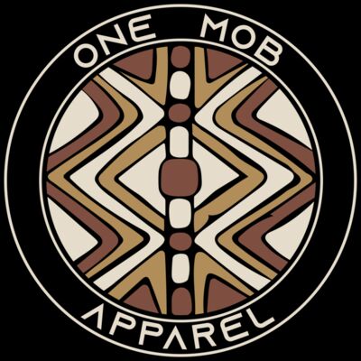 Dulgubarra Thumbnail