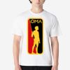 Hammer Heavyweight Tee Thumbnail