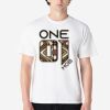 Hammer Heavyweight Tee Thumbnail