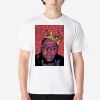 Hammer Heavyweight Tee Thumbnail