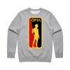 Mens United Crew (Clearance) Thumbnail