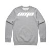 Mens United Crew (Clearance) Thumbnail