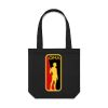 AS Colour Carrie Bag Thumbnail