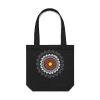 AS Colour Carrie Bag Thumbnail