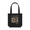 AS Colour Carrie Bag Thumbnail