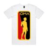 Mens Staple Tee Thumbnail