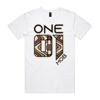 Mens Staple Tee Thumbnail