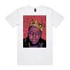 Mens Staple Tee Thumbnail