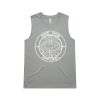 Women's Upside Tank Thumbnail