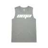 Women's Upside Tank Thumbnail