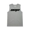 Women's Upside Tank Thumbnail