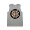 Women's Upside Tank Thumbnail