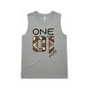 Women's Upside Tank Thumbnail