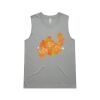 Women's Upside Tank Thumbnail