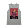 Women's Upside Tank Thumbnail