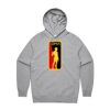 Supply Hood Thumbnail