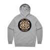Supply Hood Thumbnail