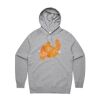 Supply Hood Thumbnail