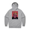 Supply Hood Thumbnail
