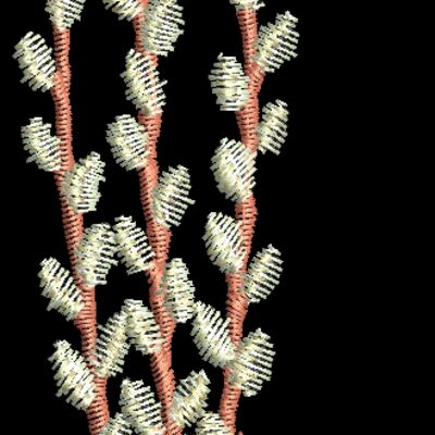 Decorative Art Thumbnail