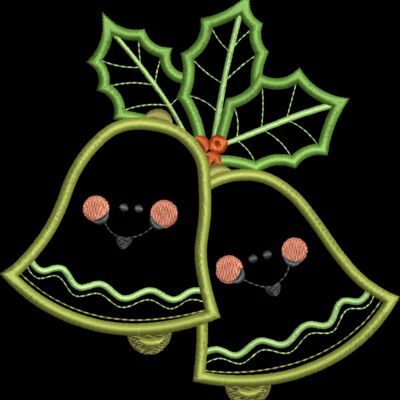 Celebrations Art Thumbnail