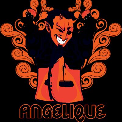 Grunge Templates Thumbnail