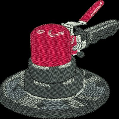 Business Art Thumbnail