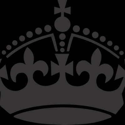 Keep Calm Style Thumbnail