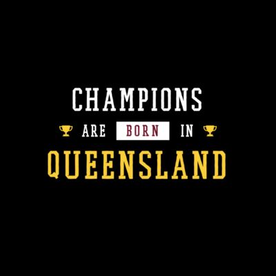 State of Origin Thumbnail