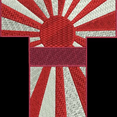 Patriot Art Thumbnail